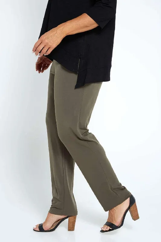 gianna-pants-khaki