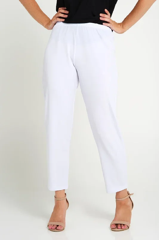 gianna-petite-pants-white