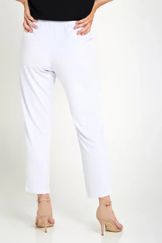 gianna-petite-pants-white