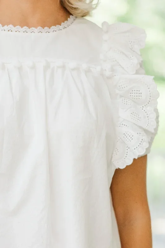 give-us-joy-white-lace-blouse