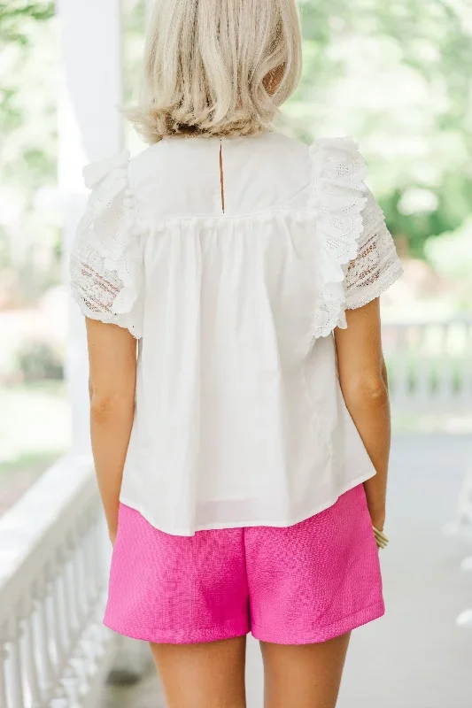 give-us-joy-white-lace-blouse