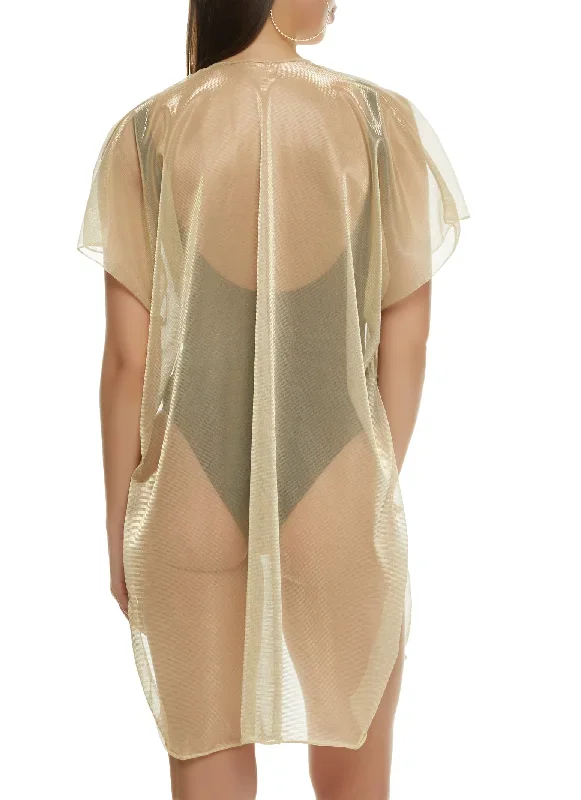 gold-short-sleeve-open-front-swim-cover-up-1125067448541