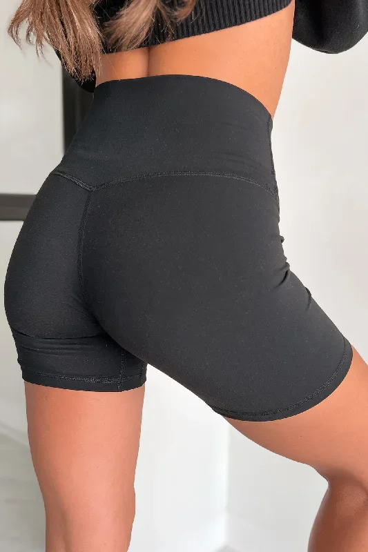 gym-fanatic-high-waisted-biker-shorts-black