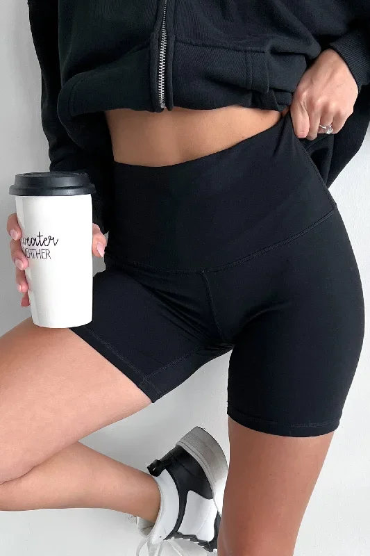 gym-fanatic-high-waisted-biker-shorts-black