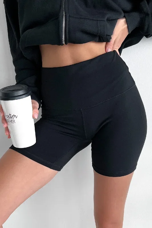 gym-fanatic-high-waisted-biker-shorts-black