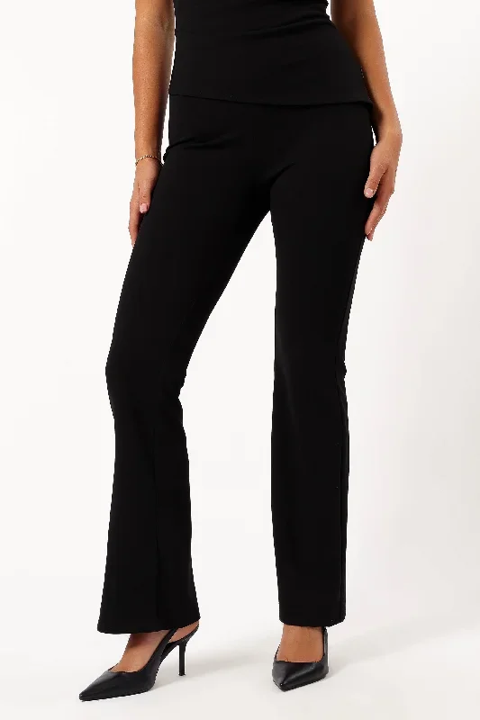 hallie-pants-black