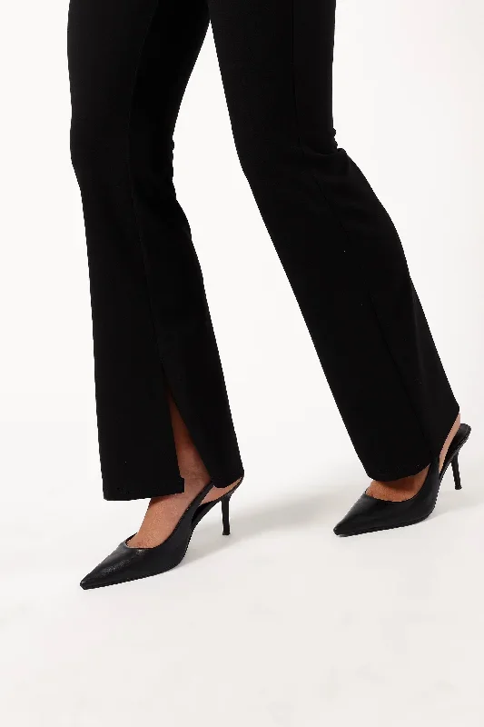 hallie-pants-black