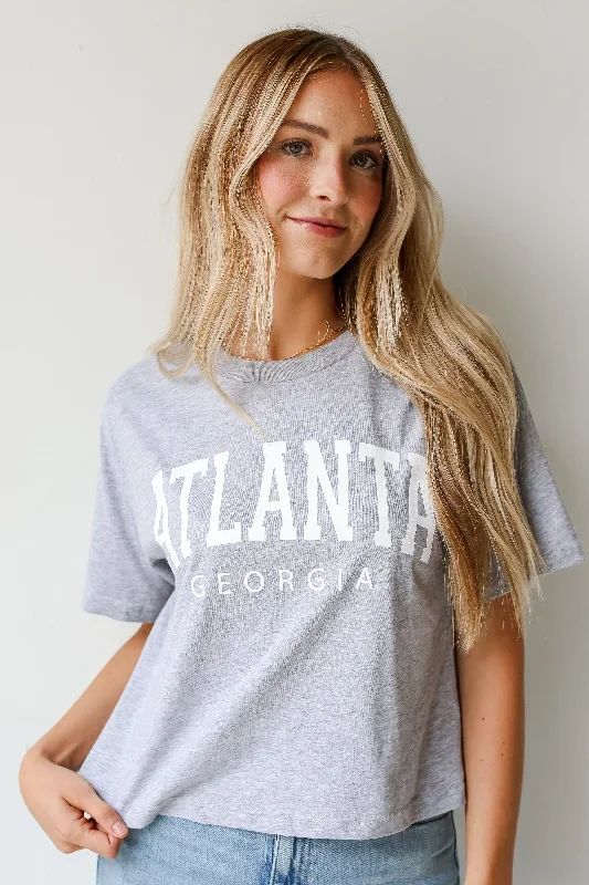 heather-grey-atlanta-georgia-cropped-tee