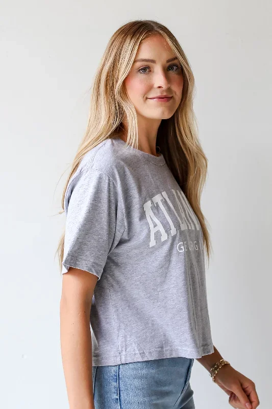 heather-grey-atlanta-georgia-cropped-tee