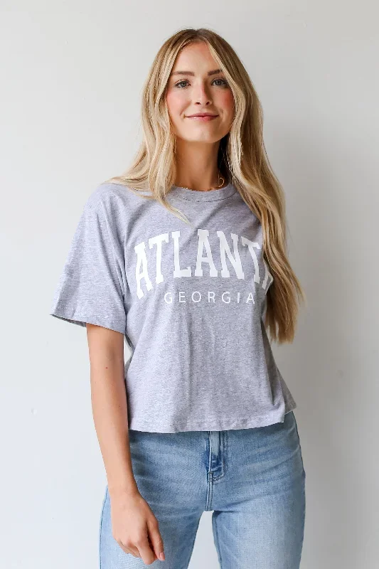 heather-grey-atlanta-georgia-cropped-tee