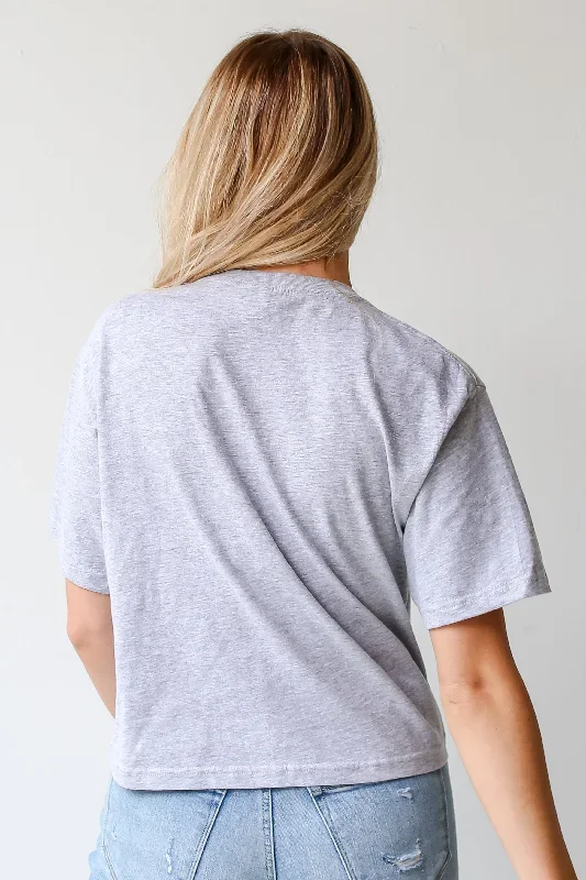 heather-grey-atlanta-georgia-cropped-tee