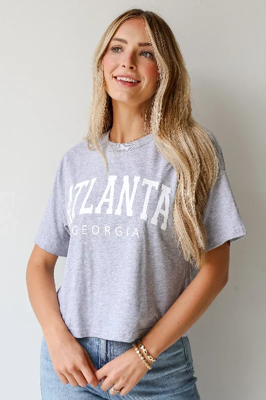 heather-grey-atlanta-georgia-cropped-tee