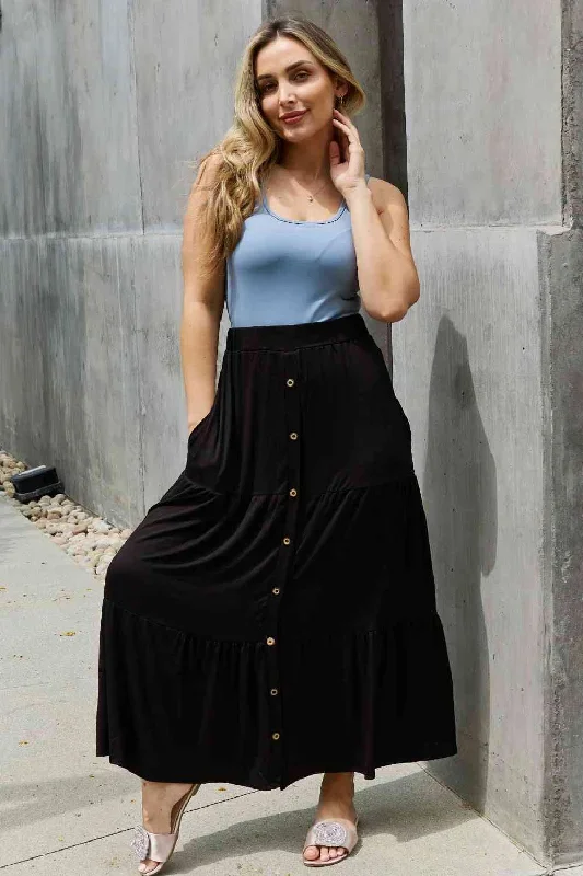 heimish-so-easy-full-size-solid-maxi-skirt