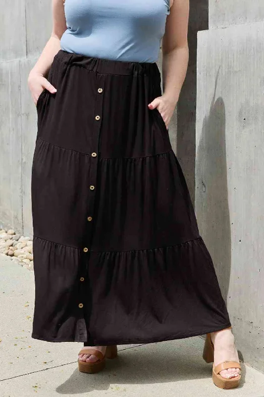 heimish-so-easy-full-size-solid-maxi-skirt