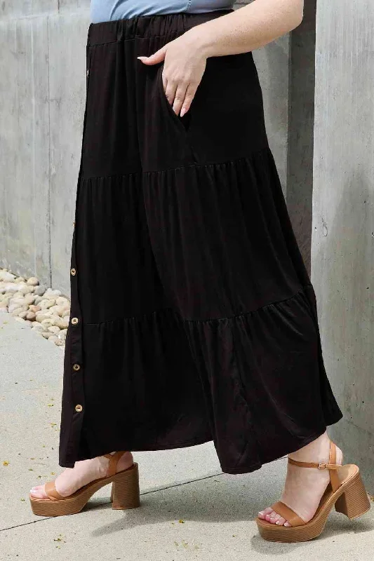 heimish-so-easy-full-size-solid-maxi-skirt