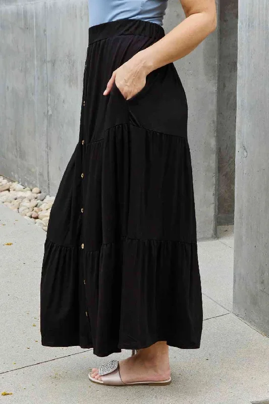 heimish-so-easy-full-size-solid-maxi-skirt