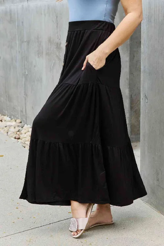 heimish-so-easy-full-size-solid-maxi-skirt