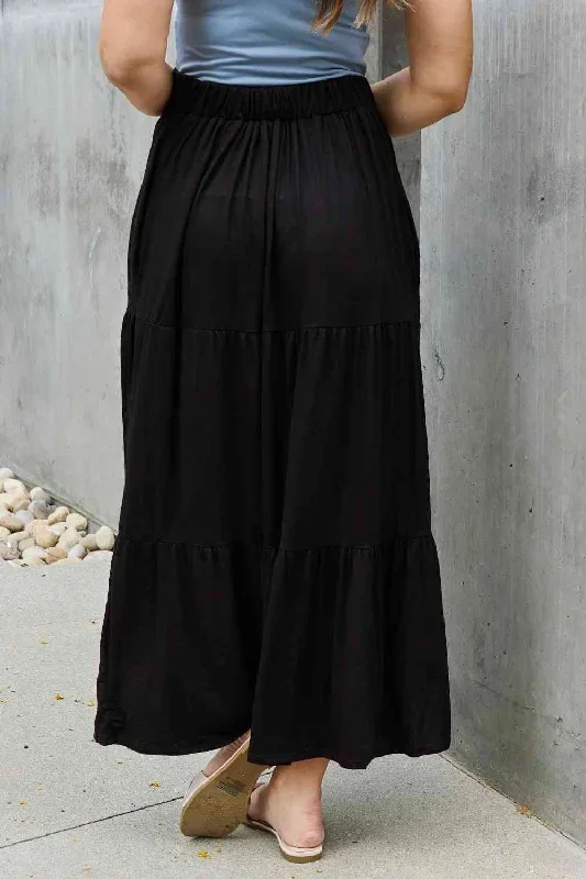 heimish-so-easy-full-size-solid-maxi-skirt