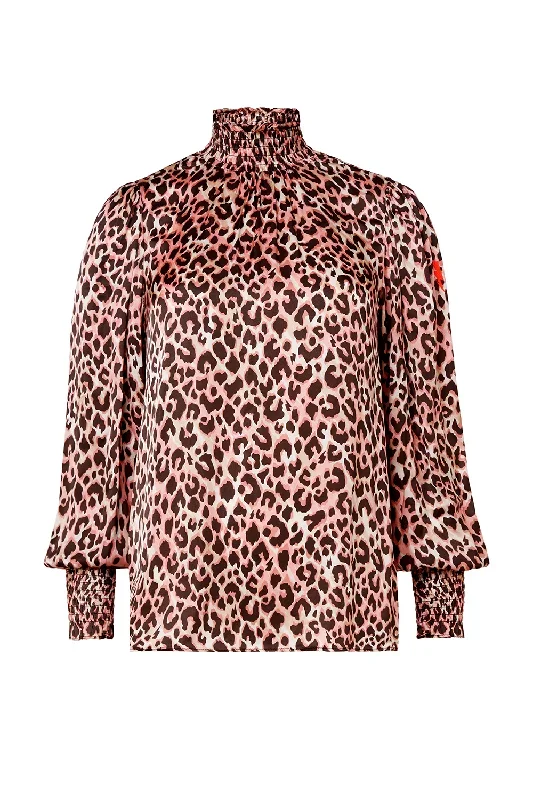 high-neck-blouse-mixed-neutral-with-black-shadow-leopard