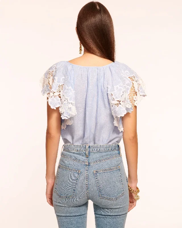 hillary-embroidered-short-sleeve-blouse