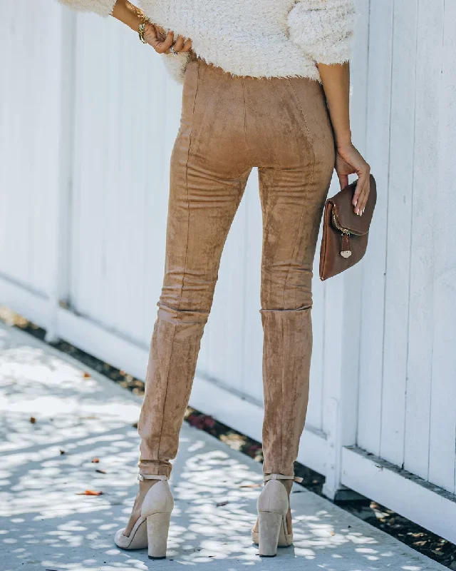 hudson-high-rise-faux-suede-legging-taupe