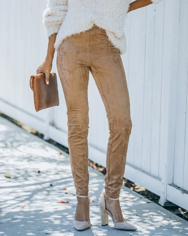 hudson-high-rise-faux-suede-legging-taupe