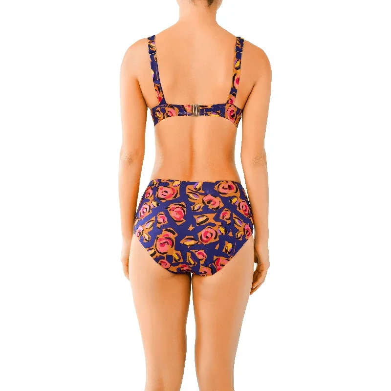 huit-unforgettable-high-waist