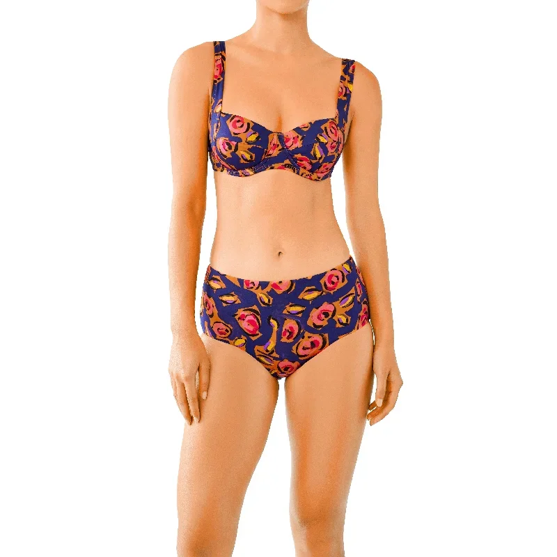 huit-unforgettable-high-waist