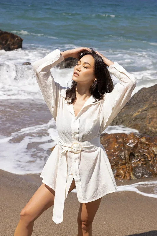 i-need-a-vacation-shirt-dress-coconut-cream