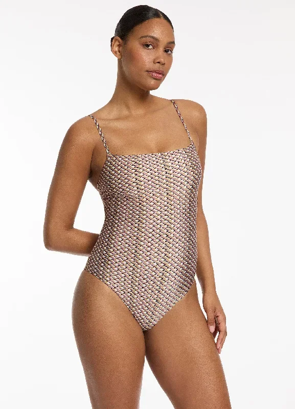 infinity-minimal-tank-one-piece-j11339-kelp