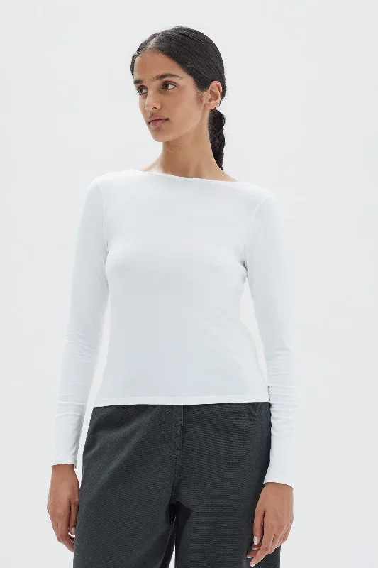 jade-scoop-back-jersey-long-sleeve-top-white