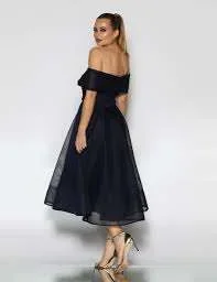 jadore-oliver-dress-navy-rrp-349