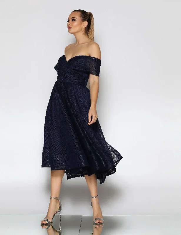 jadore-oliver-dress-navy-rrp-349