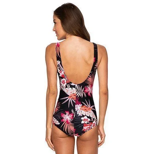 jantzen-ja84068-select-wrap-front-one-piece-trim-suit