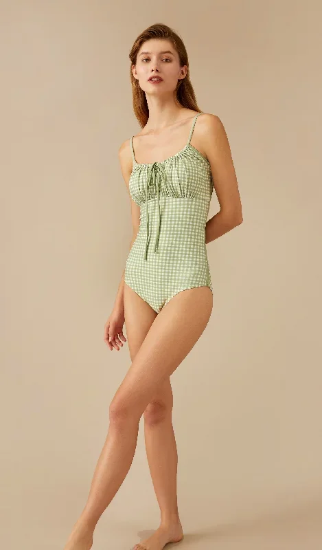 jasmine-open-back-one-piece-swimsuit