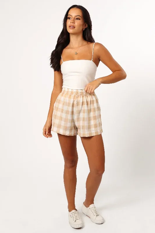 jemmy-shorts-beige-check