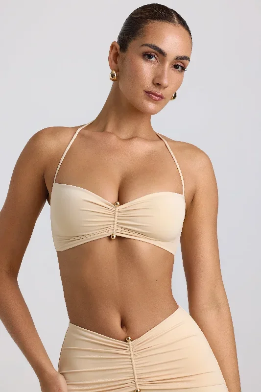 jerika-slinky-jersey-bralette-buttercream