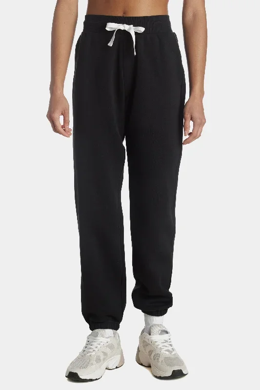 Jogger Sweatpant