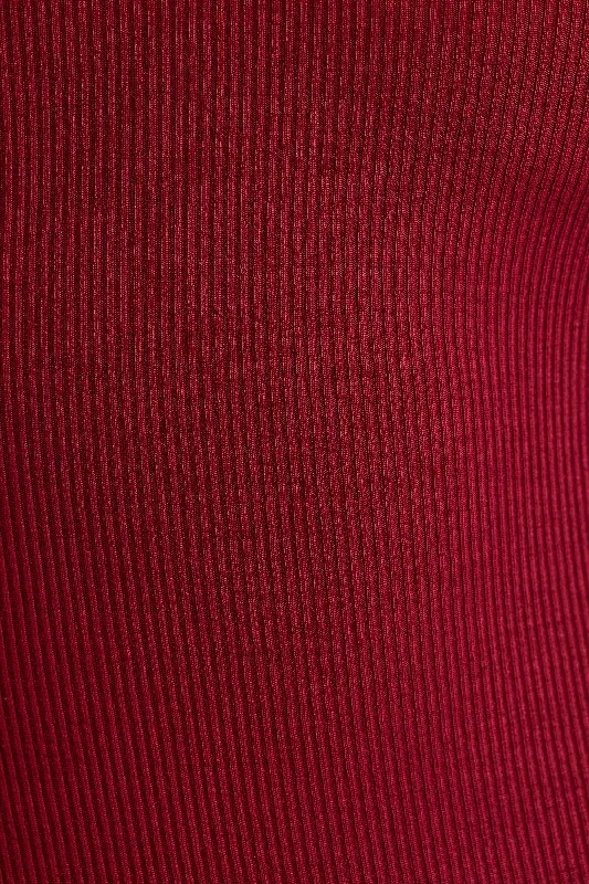 jordan-long-sleeve-bodysuit-maroon