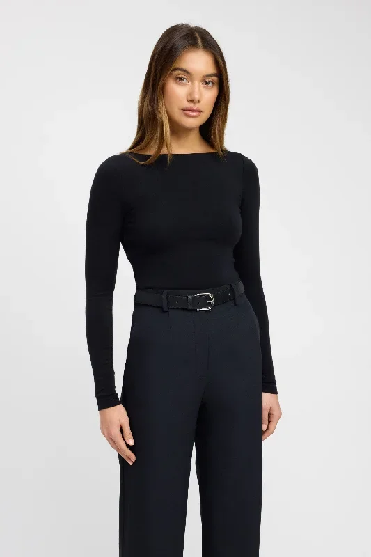 jordie-boat-long-sleeve-top-black