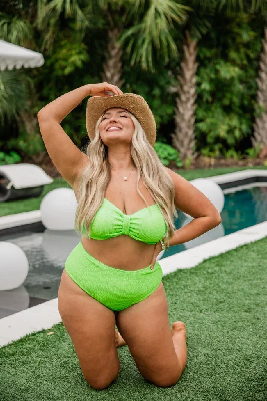 just-add-water-lime-green-high-waisted-bikini-bottoms