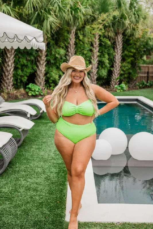 just-add-water-lime-green-high-waisted-bikini-bottoms