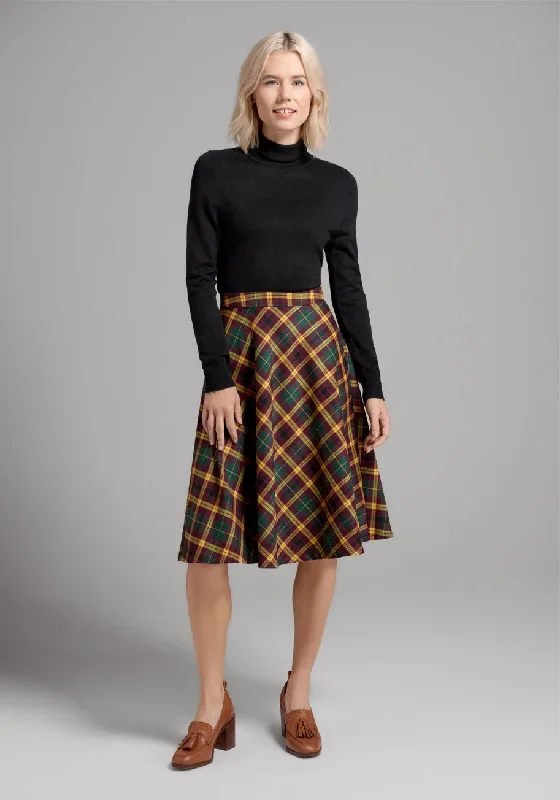 just-this-sway-a-line-skirt-fall-edition-c20011