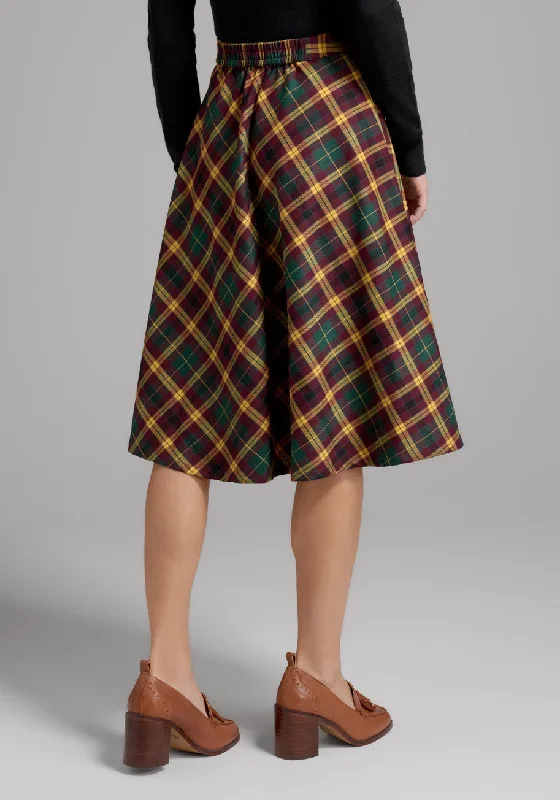 just-this-sway-a-line-skirt-fall-edition-c20011