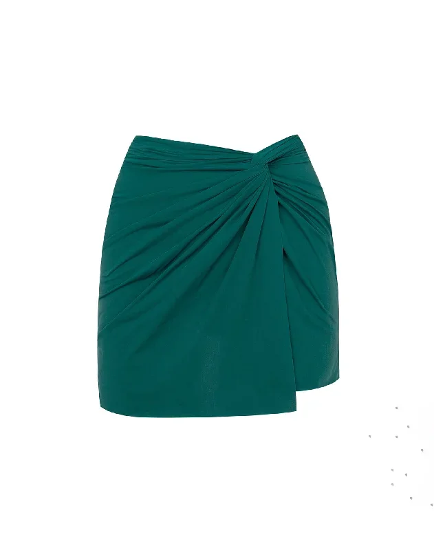 karen-mini-pareo-skirt-jasper