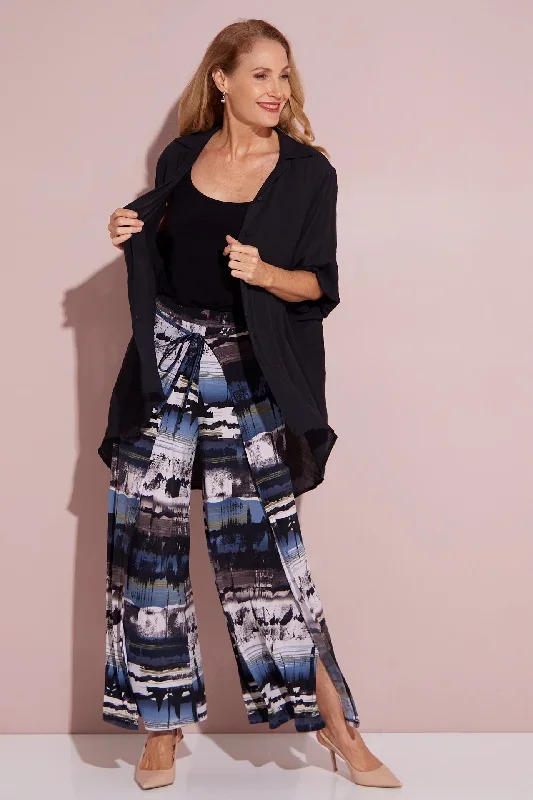 kiara-wrap-palazzo-pants-charcoal-haze