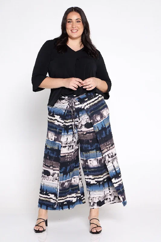 kiara-wrap-palazzo-pants-charcoal-haze