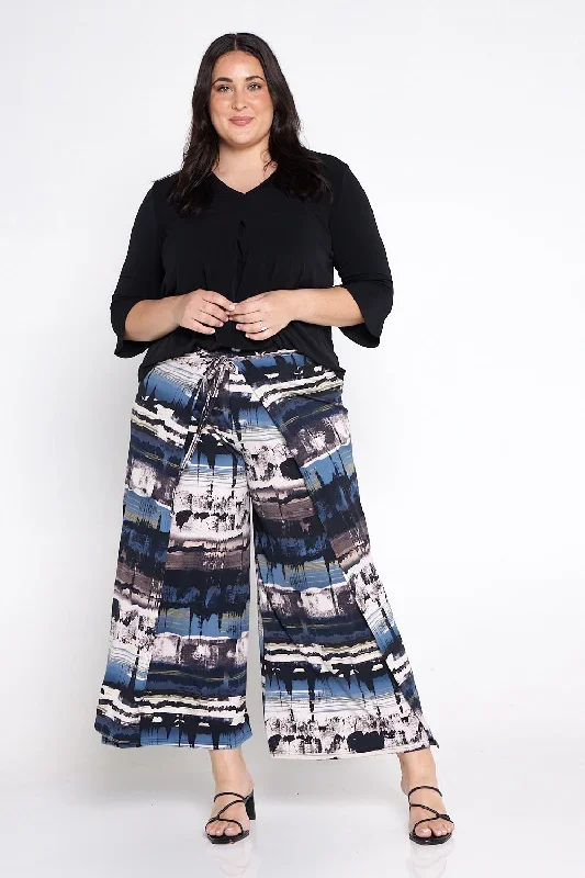 kiara-wrap-palazzo-pants-charcoal-haze