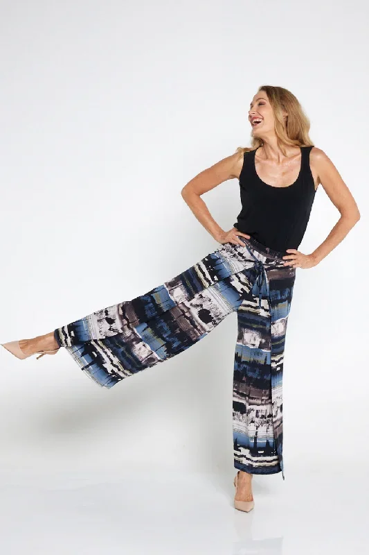 kiara-wrap-palazzo-pants-charcoal-haze