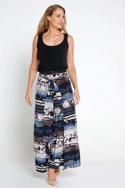 kiara-wrap-palazzo-pants-charcoal-haze